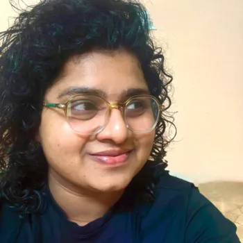 ഹരിത സുന്ദർ