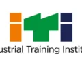 3598 ITI LOGO