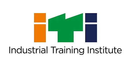 3598 ITI LOGO