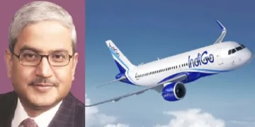 രാകേഷ് ഗംഗാവാള്‍ (ഇടത്ത്)