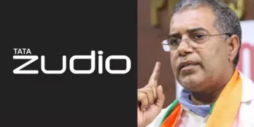 ബിജെപി നേതാവ് എ.പി. അബ്ദുള്ളക്കുട്ടി (വലത്ത്)