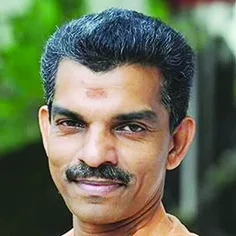 കാ.ഭാ.സുരേന്ദ്രന്‍ (89214 17648)