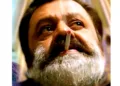 Biju Menon Suresh Gopi Ottakomban movie stills