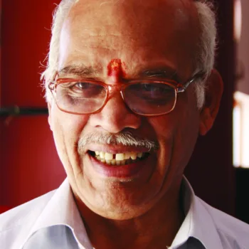 എസ്. സേതുമാധവന്‍