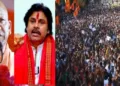 തിരുപ്പറക്കുണ്ഡ്രത്തെ സിക്കന്ദര്‍ മലയാക്കാനുള്ള ഗൂഢശ്രമത്തിനെതിരെ മുരുകഭക്തര്‍ ഹിന്ദുമുന്നണിയുടെ നേതൃത്വത്തില്‍ നടത്തിയ സമരം (വലത്ത്)