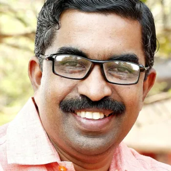 എ.വിനോദ് - 9847641564