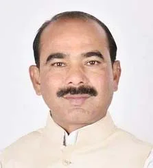 അജയ് തംത