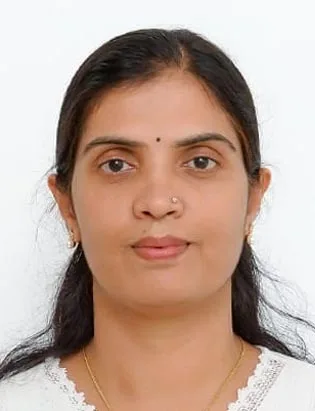 മേജര്‍ അമ്പിളി ലാല്‍ കൃഷ്ണ (റിട്ട)