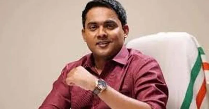 ബിജെപിയുടെ ജയം തടയാന്‍ വോട്ട് വിറ്റ് സിപിഎം; തിരുവല്ലയില്‍ രണ്ടാം സ്ഥാനത്ത് എന്‍ഡിഎ, വോട്ട് ഇരട്ടിയാക്കി അനൂപ് ആന്റണി