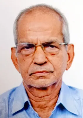 പണിയ്‌ക്കത്ത് അപ്പു നമ്പൂതിരി