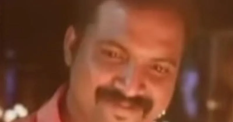 പത്തനംതിട്ട പുഞ്ചപാടത്ത് കാണാതായ ഒരാളുടെ മൃതദേഹം കൂടി കണ്ടെത്തി