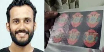 എഡിസണ്‍