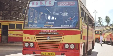 (c) Binai Photography