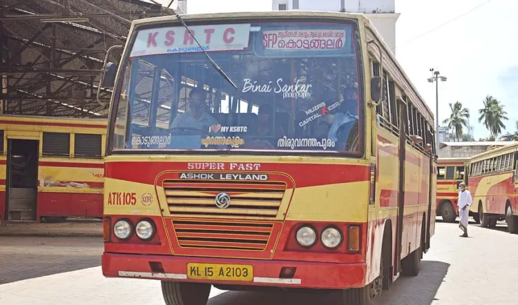 (c) Binai Photography