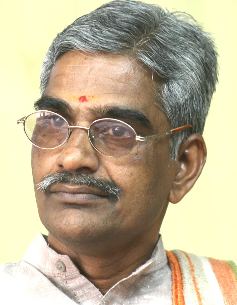 പി.ഗോപാലന്‍കുട്ടി മാസ്റ്റര്‍