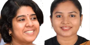 madhavikutty,priyanka