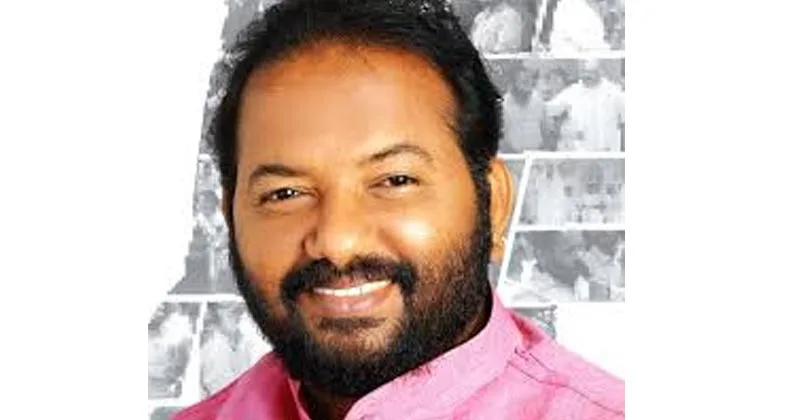 കേരളത്തിലെ മുഖ്യമന്ത്രിയെ തീരുമാനിക്കുന്നത് മുസ്ലിം ലീഗോ? രൂക്ഷ വിമർശനവുമായി ബിജെപി