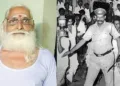 ടി.ജി. വേലായുധന്‍ നായര്‍,  ടി.ജി. ബാലകൃഷ്ണന്‍ നായര്‍