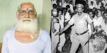 ടി.ജി. വേലായുധന്‍ നായര്‍,  ടി.ജി. ബാലകൃഷ്ണന്‍ നായര്‍