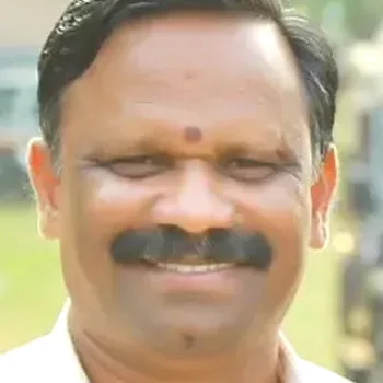 വത്സന്‍ തില്ലങ്കേരി