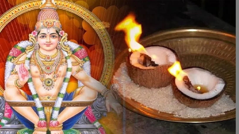 നമ്മുടെ രാശിയിലെ ഏഴര ശനിയും കണ്ടക ശനിയും അനുകൂലമാക്കി ദോഷങ്ങൾ അകറ്റാൻ ചെയ്യേണ്ടത്