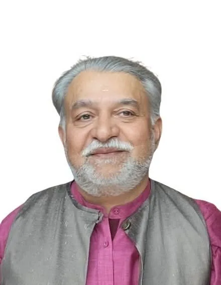 ഡോ. സുകുമാര്‍ കാനഡ