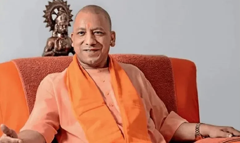 അവർ അഭയാർത്ഥികളല്ല ഭാരതീയർ : ഇസ്ലാം പീഡനത്തിൽ നിന്ന് രക്ഷപെട്ടെത്തിയ ബംഗ്ലാദേശി ഹിന്ദുക്കൾക്ക് ഭൂമി നൽകാൻ യോഗി സർക്കാർ