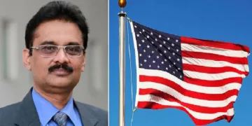 ലവ്ലി പ്രൊഫഷണല്‍ യൂണിവേഴ്സിറ്റിയിലെ ചാന്‍സലര്‍ അശോക് കുമാര്‍ മിത്തല്‍