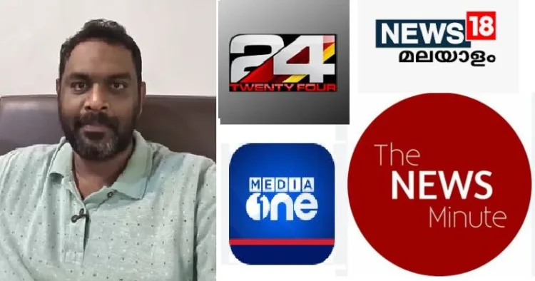 ലോറി ഉടമ മനാഫ് (ഇടത്ത്)