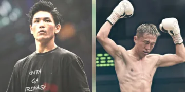 ഹിരോമസ ഉറകാവ, ഷിഗെറ്റോസി കോടാരി