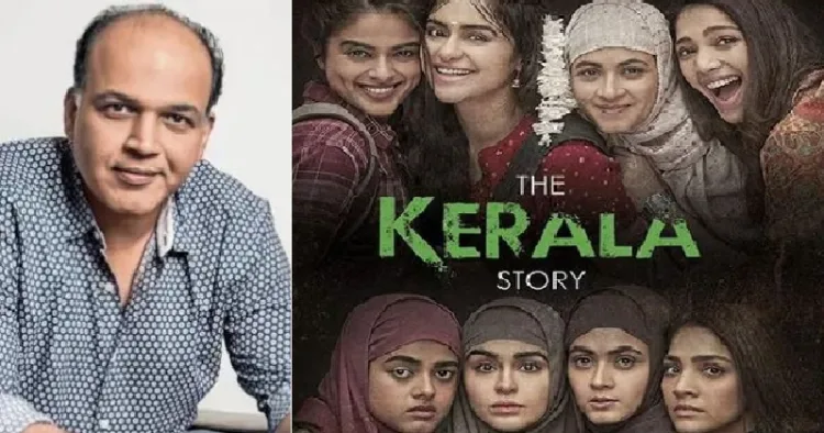 അശുതോഷ് ഗൊവാരികര്‍ (ഇടത്ത്)