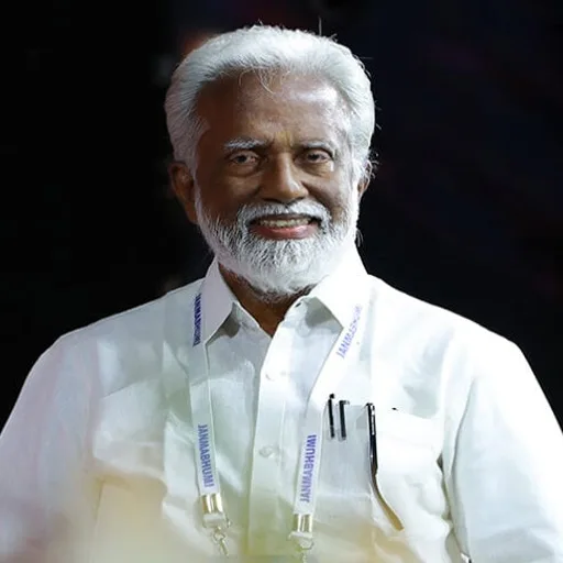 കുമ്മനം രാജശേഖരന്‍