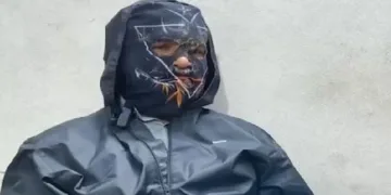 ധര്‍മ്മസ്ഥലയിലെ കൂട്ടക്കൊലപാതകങ്ങള്‍ പുറത്തുകൊണ്ടുവന്ന ശുചീകരണത്തൊഴിലാളി ഇപ്പോള്‍ കള്ളക്കഥകള്‍ പറഞ്ഞ ക്രിമിനല്‍