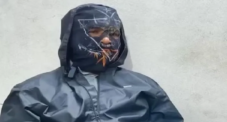 ധര്മ്മസ്ഥലയിലെ കൂട്ടക്കൊലപാതകങ്ങള് പുറത്തുകൊണ്ടുവന്ന ശുചീകരണത്തൊഴിലാളി ഇപ്പോള് കള്ളക്കഥകള് പറഞ്ഞ ക്രിമിനല്