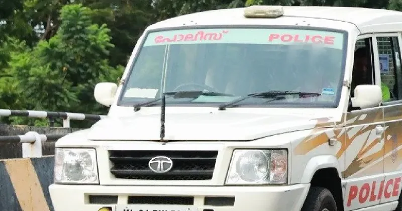 കണ്ണൂരിൽ സ്ഫോടകം: ബാലന് പരിക്ക്