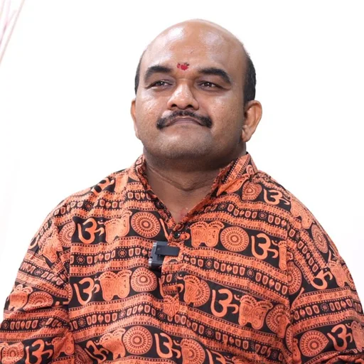 രഞ്ജിത് കാഞ്ഞിരത്തില്‍