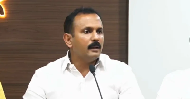 സഭയോട് എന്നും ബഹുമാനം മാത്രം; എതിർപ്പ് സഭയ്ക്കുള്ളിലെ ചിലരുടെ തെറ്റായ രാഷ്ട്രീയ താൽപര്യങ്ങളെ: ഷോൺ ജോർജ്