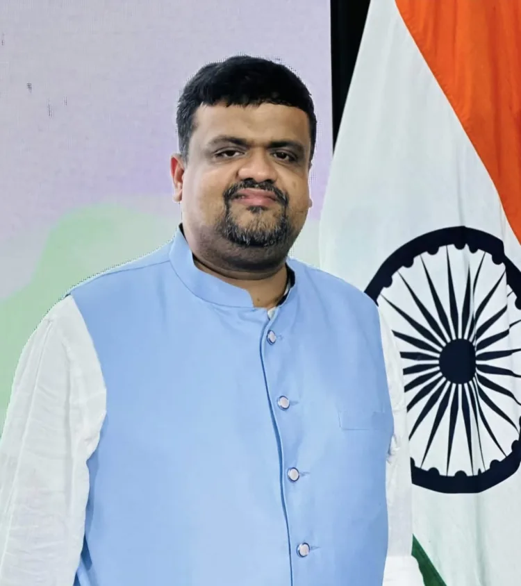 അമേരിക്കയിലെ അര്‍ക്കന്‍സാസ് സംസ്ഥാനത്തിന്റെ ഗുഡ്‌വില്‍ അംബാസഡറായി നിയമിക്കപ്പെട്ട തിരുവനന്തപുരം സ്വദേശി താഹാ മുഹമ്മദ് അബ്ദുല്‍ കരീം