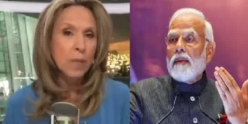 മുന്‍ യുഎസ് നെഗോഷ്യേറ്റര്‍ വെന്‍റി കട്ലര്‍ (ഇടത്ത്)