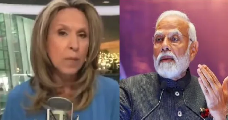 മുന്‍ യുഎസ് നെഗോഷ്യേറ്റര്‍ വെന്‍റി കട്ലര്‍ (ഇടത്ത്)