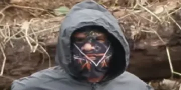 ധര്‍മ്മസ്ഥലയെക്കുറിച്ച് നുണക്കഥകള്‍ പറഞ്ഞ ശുചീകരണത്തൊഴിലാളി