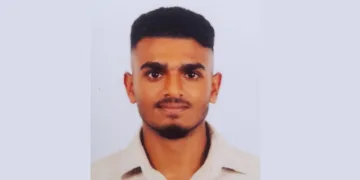 ബില്‍ജിത്ത് ബിജു