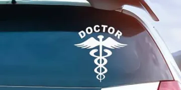 പ്രതീകാത്മക ചിത്രം