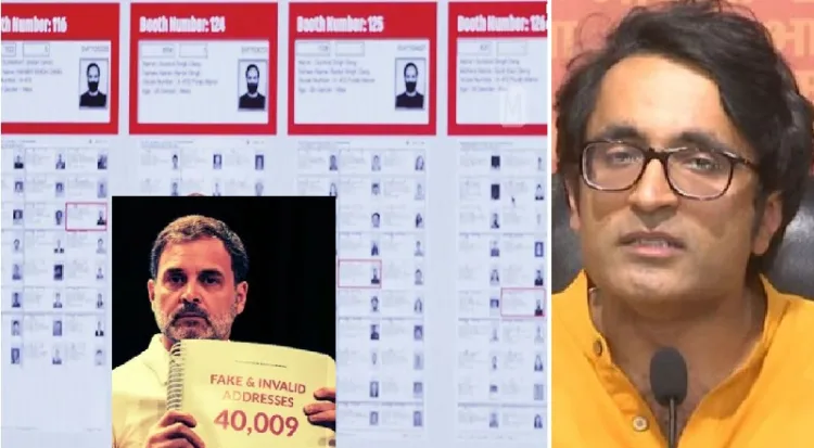 പ്രദീപ് ഭണ്ഡാരി (വലത്ത്)