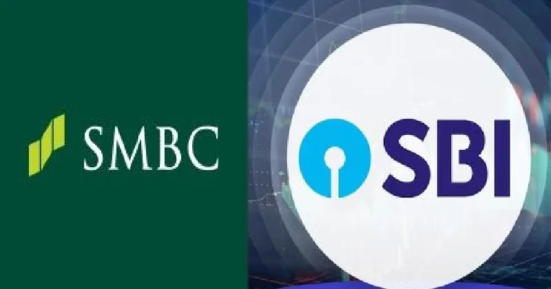 എസ്ബിഐ യെസ് ബാങ്കിലെ 13 ശതമാനം ഓഹരികള് ജപ്പാന് ബാങ്കിന് വിറ്റത് 8889 കോടി രൂപയ്ക്ക്; വരുമോ പുതിയ ബാങ്ക് യുഗം