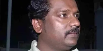 ഇഡി ഉദ്യോഗസ്ഥനെ കുടുക്കാന്‍ വ്യാജപരാതിയുമായി കേരളപൊലീസിനെ സമീപിച്ച കശുവണ്ടി ബിസിനസുകാരന്‍ അനീഷ് ബാബു