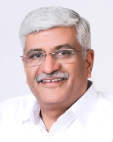 ഗജേന്ദ്ര സിങ് ഷെഖാവത്, കേന്ദ്ര സാംസ്‌കാരിക-വിനോദസഞ്ചാര മന്ത്രി