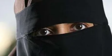 പ്രതീകാത്മക ചിത്രം