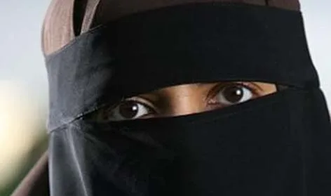 പ്രതീകാത്മക ചിത്രം