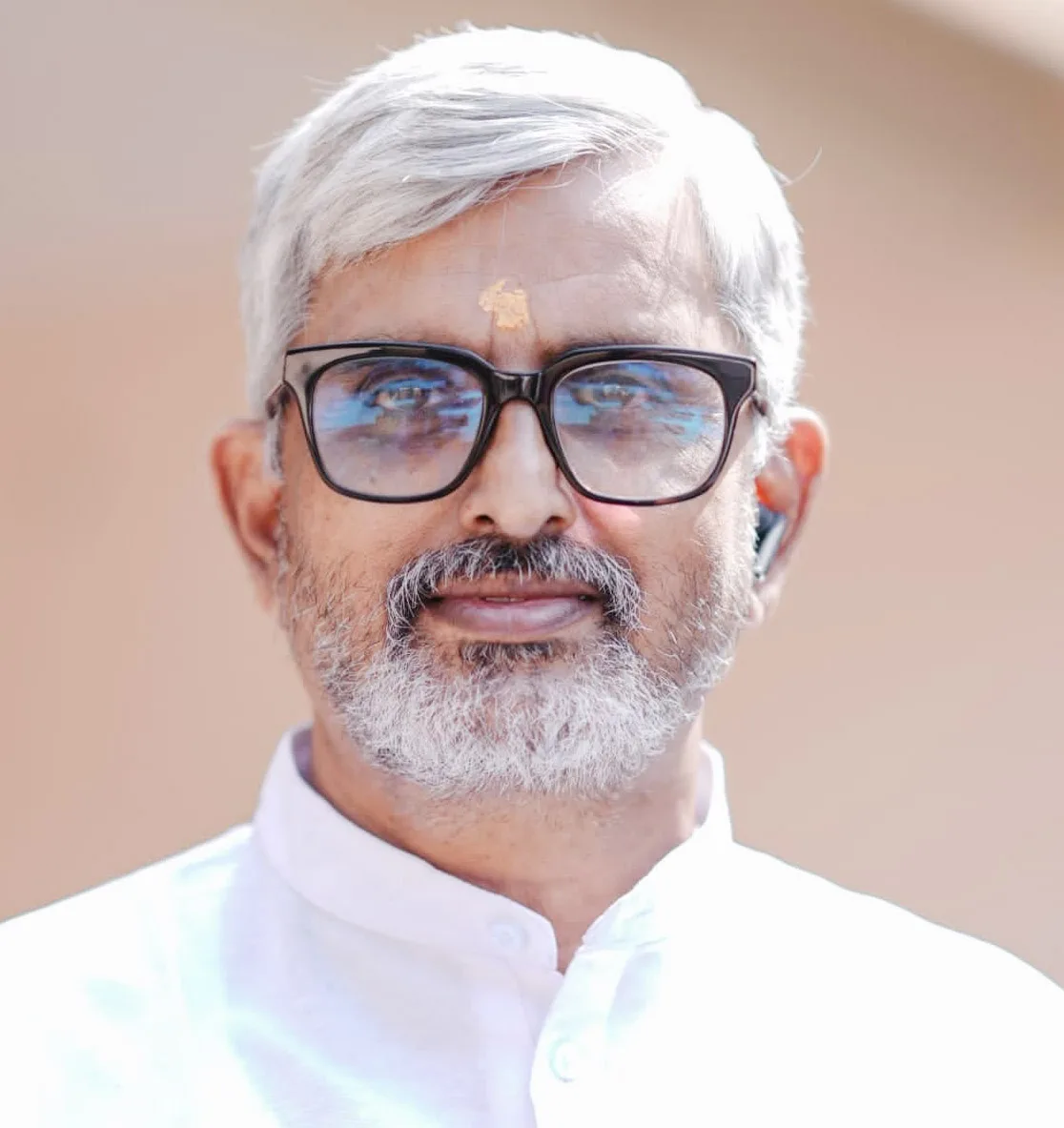 ജി. ജയപ്രകാശ് കാളികാവ്